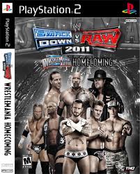 GGGame10's tweet photo. New Game 2k15 Game Setup Sent me links 
@WWE @WWENXT @WWEgames @WWEUniverse http://t.co/JiOfXa5O1r