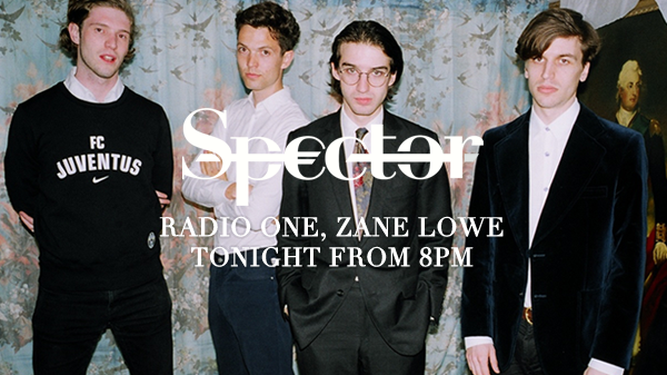 specalentor's tweet photo. #DontMakeMeTry
Listen again: http://t.co/fW83zubciw (@ 01:35:29)
http://t.co/MsgblTv9kT #SpectorNov26