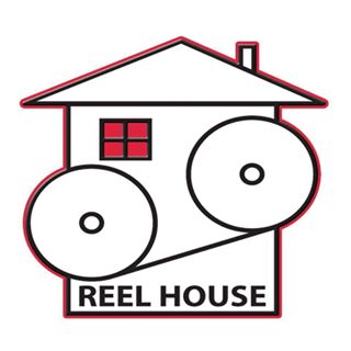 @djmarksinclair <a href="/CraigoLoco/">★Craigo Loco★</a> <a href="/bourne_dj/">Dwarak</a> performances coming live from Europe,1st time in Africa <a href="/carfaxnewtown/">Carfax</a> #05DEC