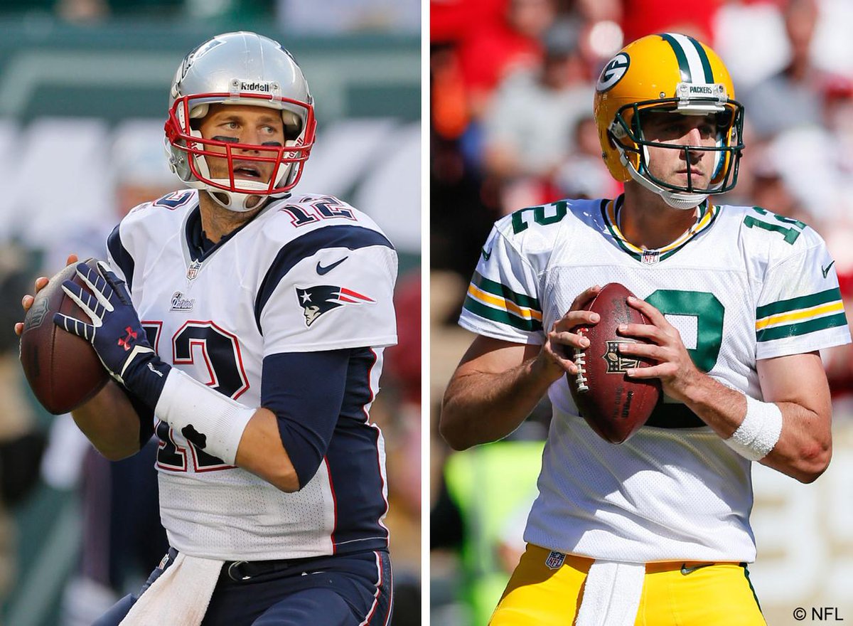 SPORTalkApp's tweet photo. Fill your #Thanksgiving plate w/the fixings &amp; sneak a bite - #NFL Week 13 “Questionable Calls” http://t.co/cNkdWVvw7P http://t.co/yTnHogOIfs