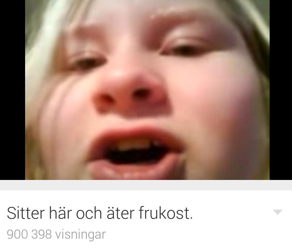 sauronlol's tweet photo. de viktigaste personligheterna inom svensk kultur http://t.co/aXjGY4IqIU