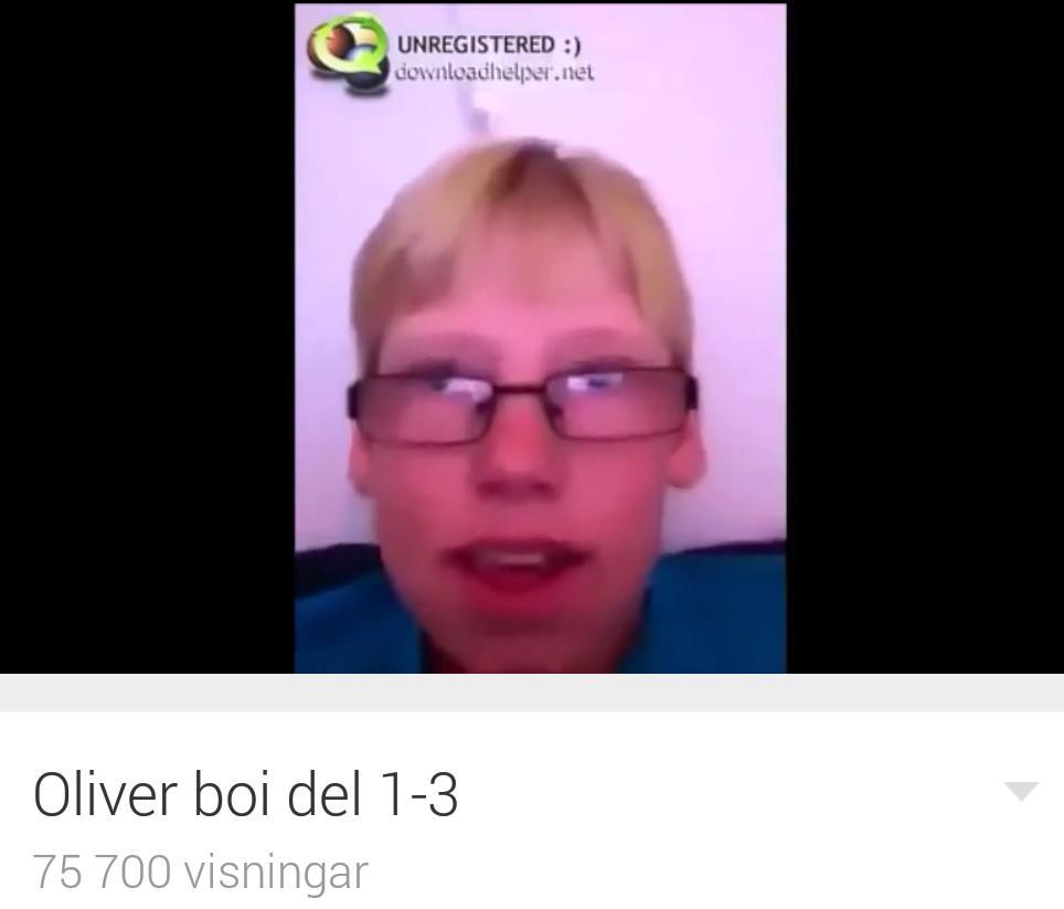 sauronlol's tweet photo. de viktigaste personligheterna inom svensk kultur http://t.co/aXjGY4IqIU