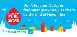 Lees Road Express (@leesroad) on Twitter photo 