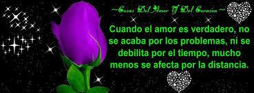 margared19's tweet image. 