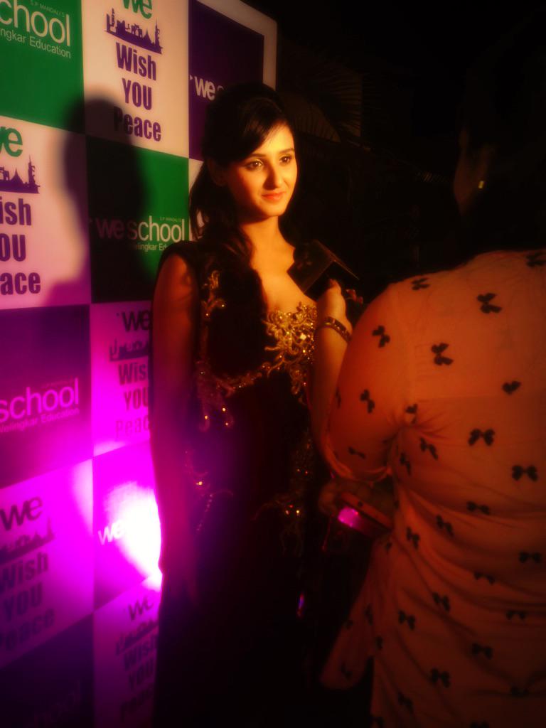 Embedded image permalink