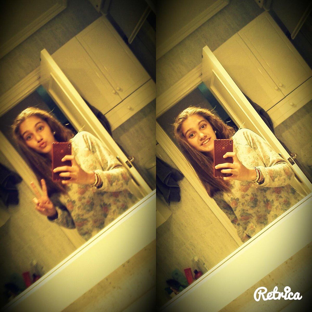 anitacacemar's tweet photo. http://t.co/x3z6SCdHKH