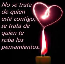 margared19's tweet image. 