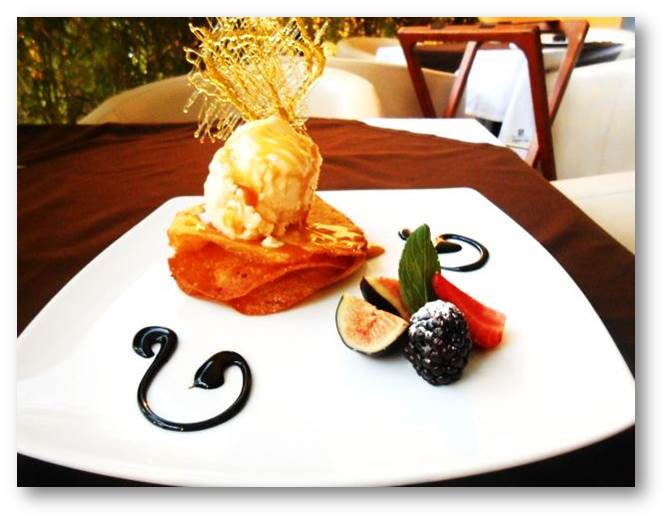 Algarrobarest's tweet image. 