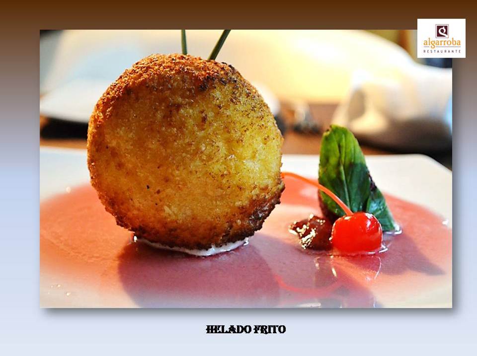 Algarrobarest's tweet image. 