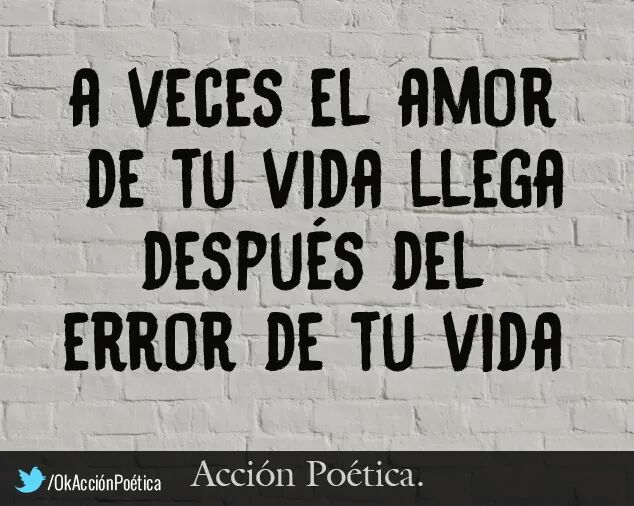 RUBY1357's tweet image. Yesss