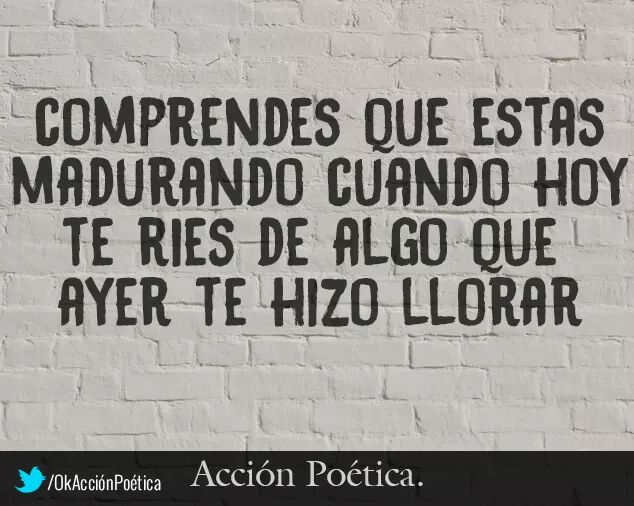 RUBY1357's tweet image. Yesss