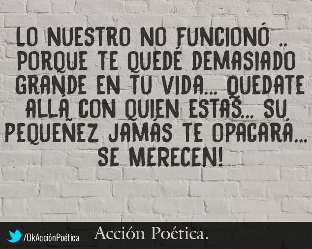 RUBY1357's tweet image. Yesss