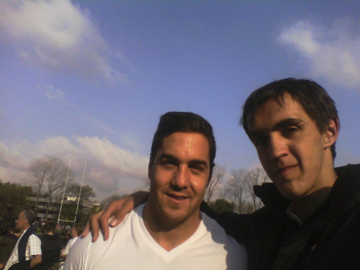 con el  crac de <a href="/horacitoagulla/">Horacio Agulla</a>
