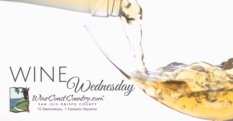hwy1roadtrip's tweet photo. Happy Wine Wednesday! http://t.co/gmnpbAdBhf #WineWednesday #SloWine #Highway1 http://t.co/GedWxBUCmL