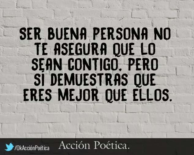 RUBY1357's tweet image. Yesss