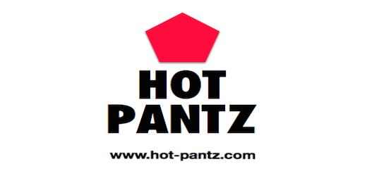 HOT PANTZ tweet media