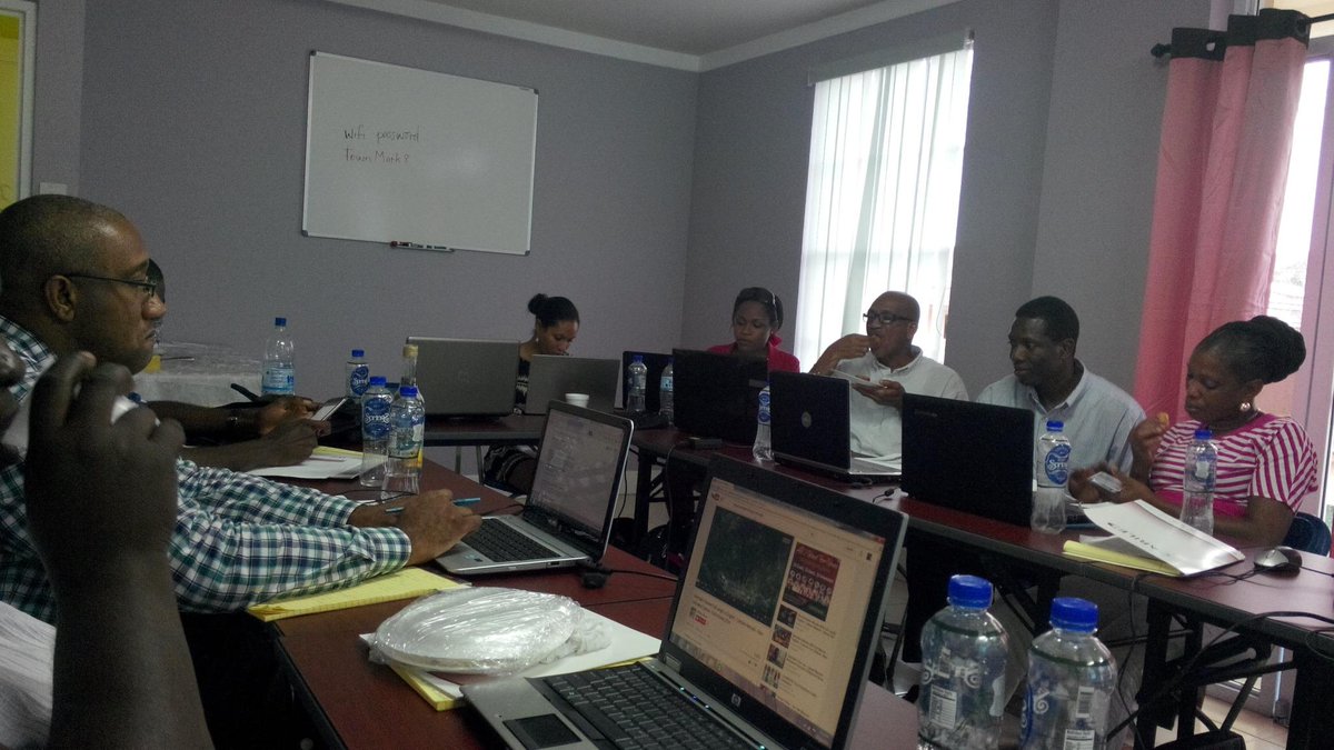 LTechService tweet picture