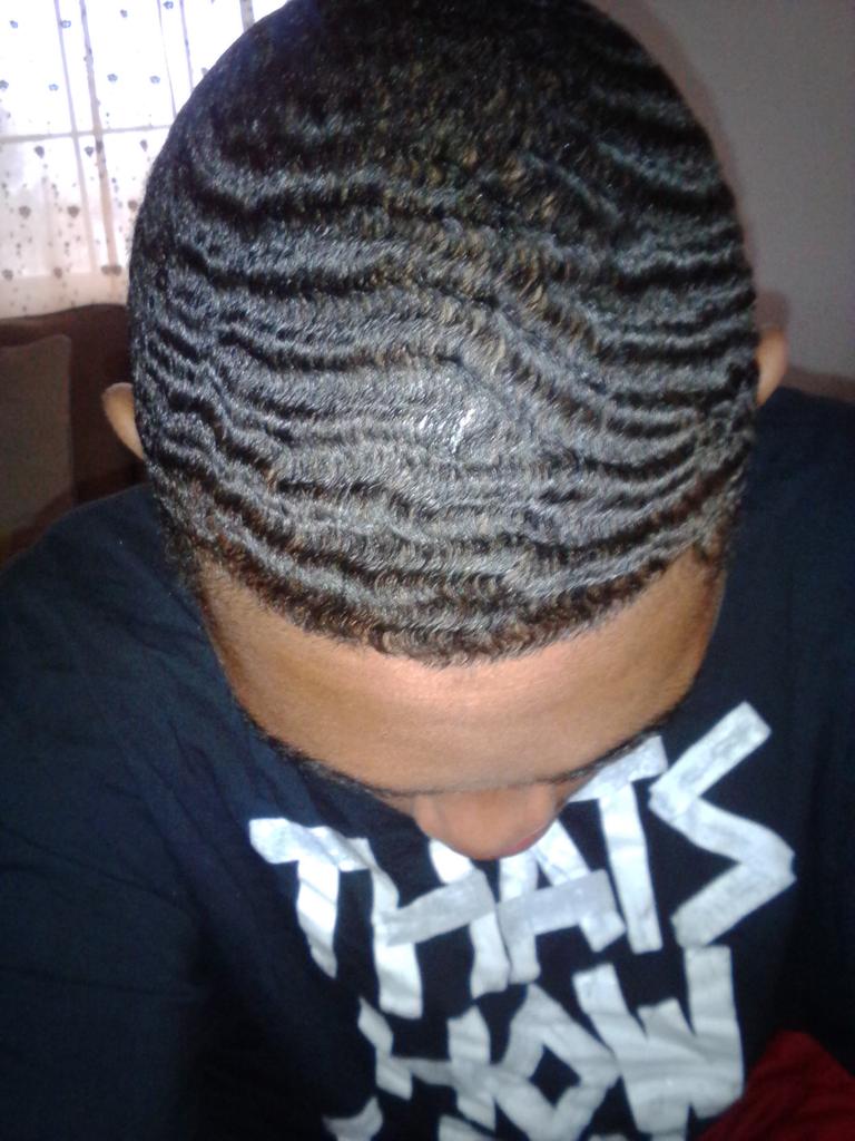 _RBaker94's tweet image. #waves #wavebuilder #naturalwaves #seasick
