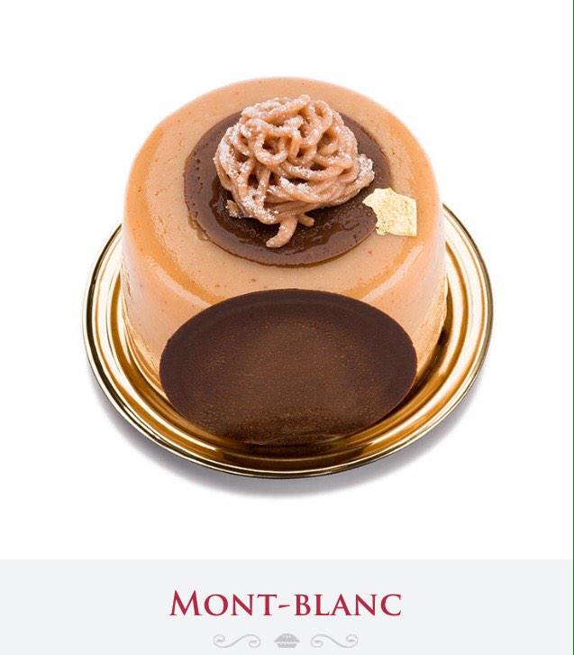 🧠 Isabelle CLEMENT  • Consultante Social Media tweet media