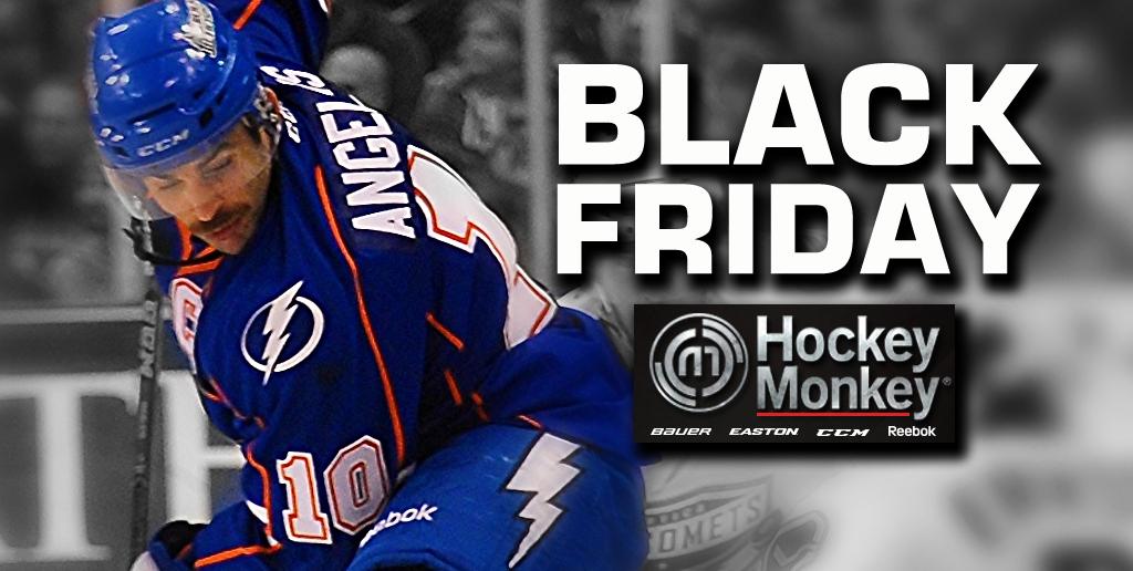 HockeyMonkey (HockeyMonkey) Twitter