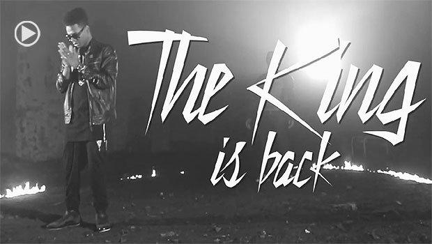 michelpeter61's tweet image. 