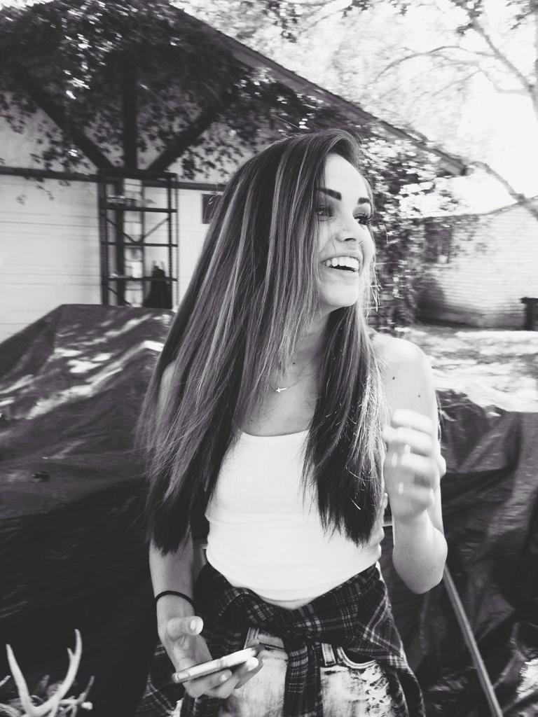 Its_AidenWill's tweet photo. Perfect in every way so lucky to call you mine😘 http://t.co/ER3GeFsm4c