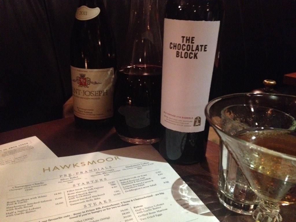 picklethatguy's tweet photo. @Spitalfieldsbar and this is the start..with @shay_i_am should be interesting. http://t.co/OoQ5pAbxY6