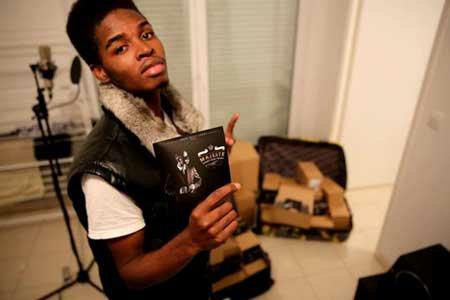 michelpeter61's tweet image. 