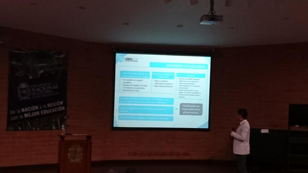 Red_Conectados's tweet image. Gracias por acompañarnos