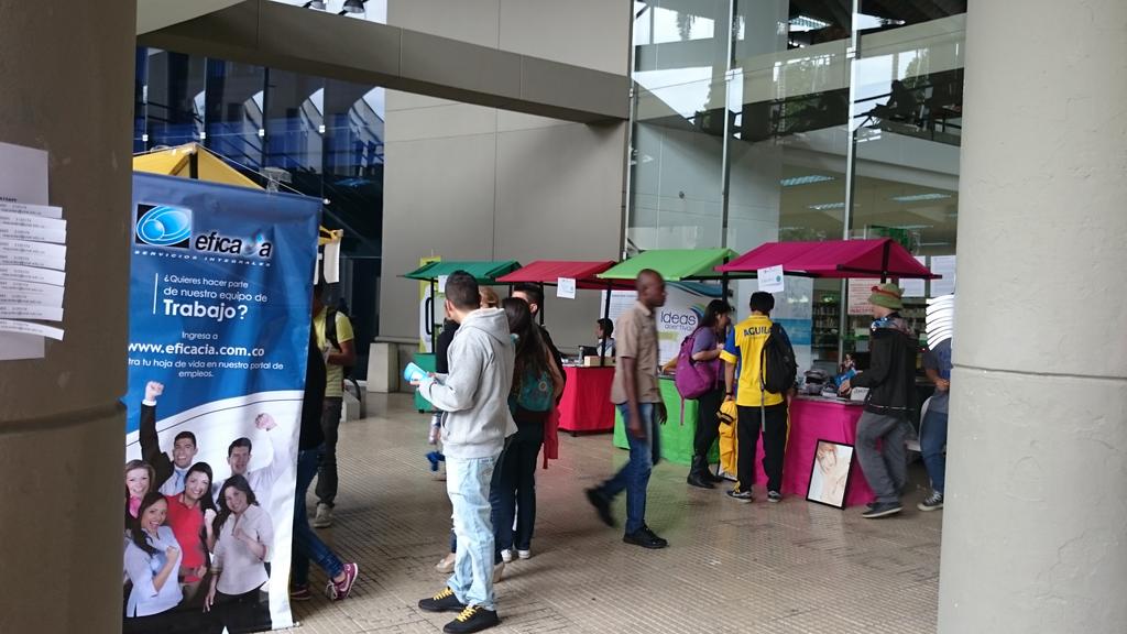 Red_Conectados's tweet image. Gracias por acompañarnos