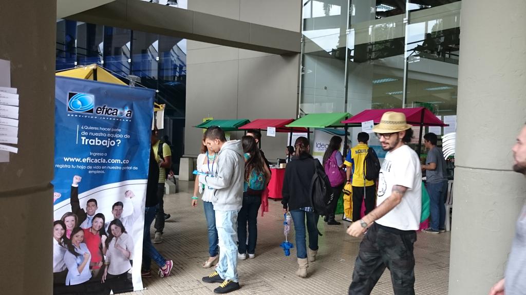 Red_Conectados's tweet image. Gracias por acompañarnos