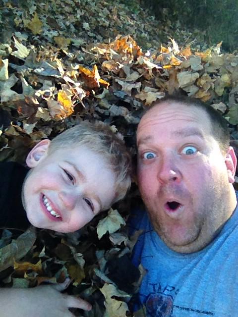 JasonJCathey's tweet photo. Fruits of our labor.#FreeFallFun http://t.co/rSiFi2l1BU