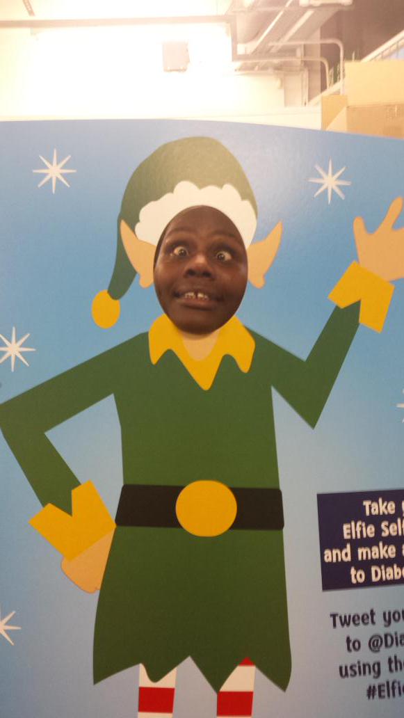 Jonathan Bale tweet media