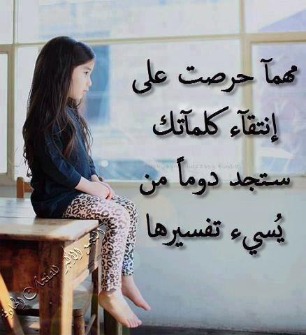 _sahab444's tweet photo. http://t.co/kMC3366Aem