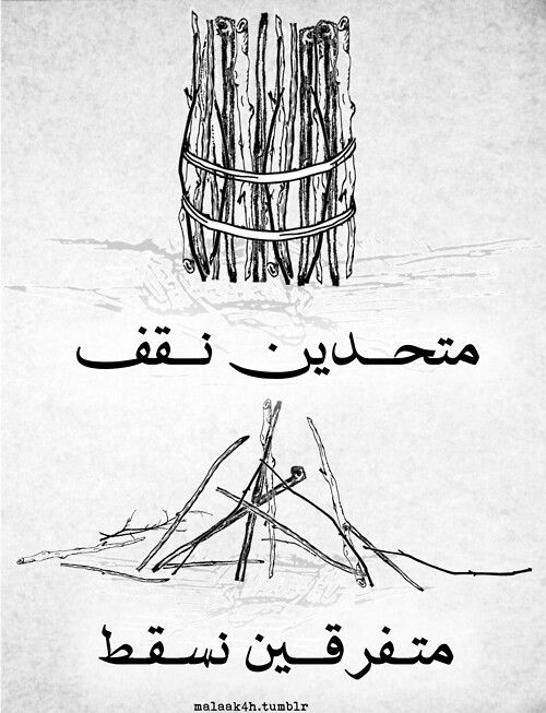 viewsama tweet picture