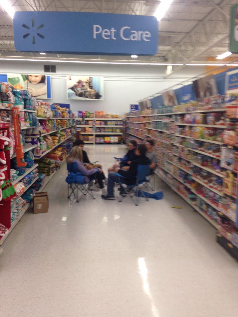 callie_mrry's tweet photo. "What did you do last night?" Uhhhh http://t.co/azPEuOlEZn