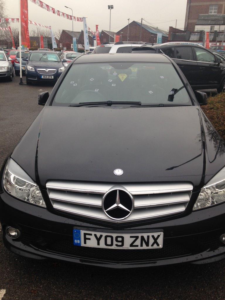 repairascreen's tweet photo. For all those little tiny chips. Today I did 10 on this car and only charged for 1 £39 for peace of mind over winter http://t.co/U6A1Dxs9jh
