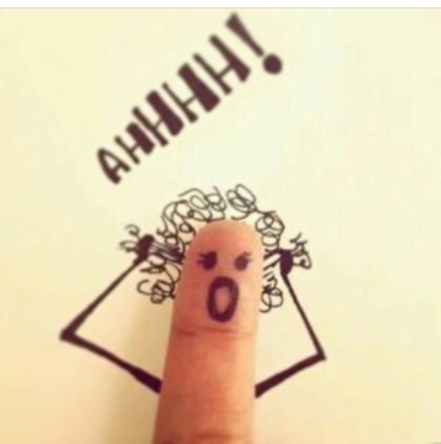 atheer_348 tweet picture
