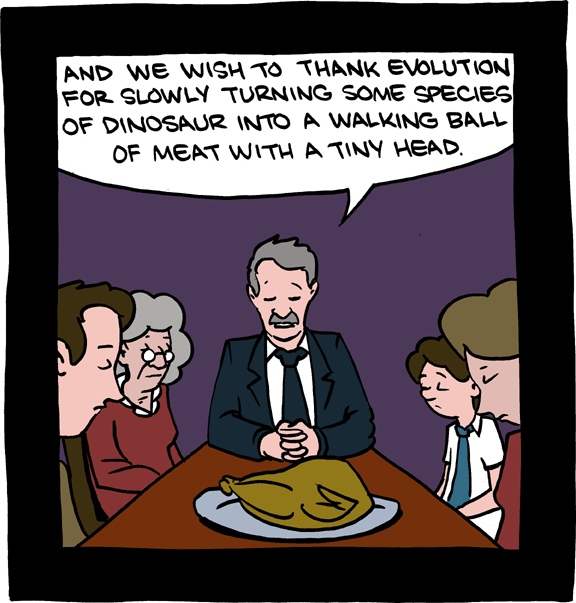 ZachWeiner's tweet photo. Hope everyone has a lovely Thanksgiving tomorrow. http://t.co/CESFqFCsHJ http://t.co/uVW02sAB9N