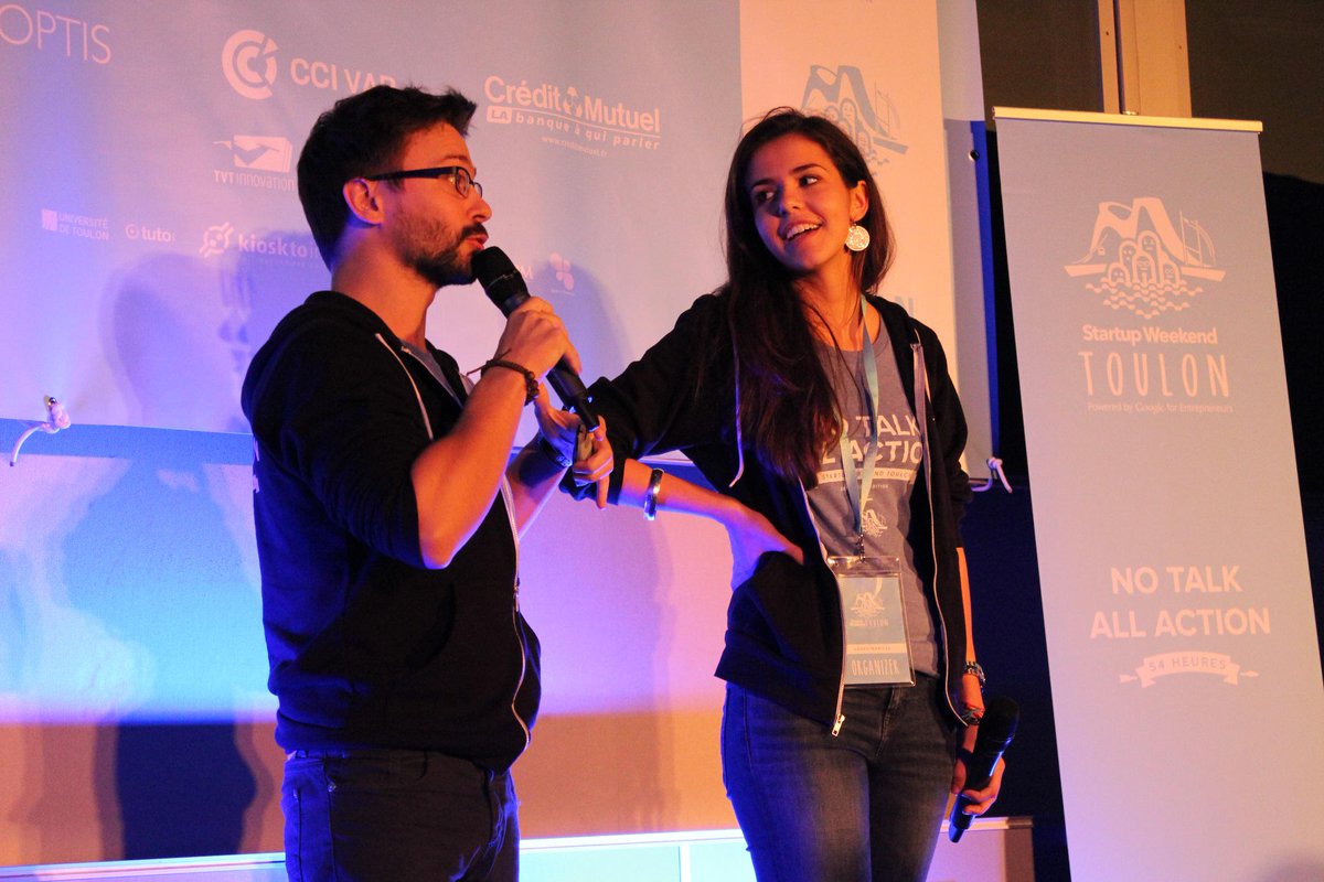 swtoulon's tweet photo. Dire qu'on a voulu vous faire atteindre 30 000 au début ... on arrive à 130 000 là #swtln #GSB2014 http://t.co/ImfjFX98ME