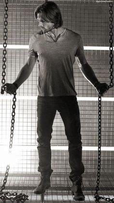 Afflicted_Sam's tweet image. Evening'