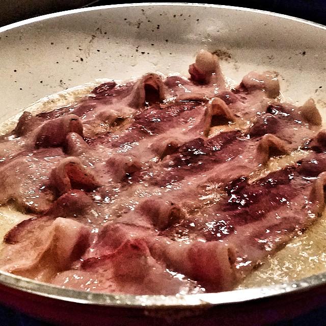 Watch Miss Parker's leaked NSFW photo on TwXstars