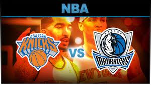 Jose31189's tweet photo. No melo tonight but watch them still get this win can't wait for this game to come on #knickstape #newyorkknicks!!!! http://t.co/d9DDxfDFhc