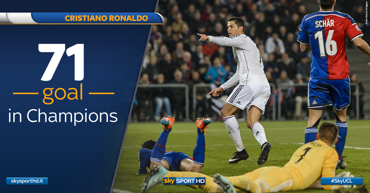SkySport tweet picture