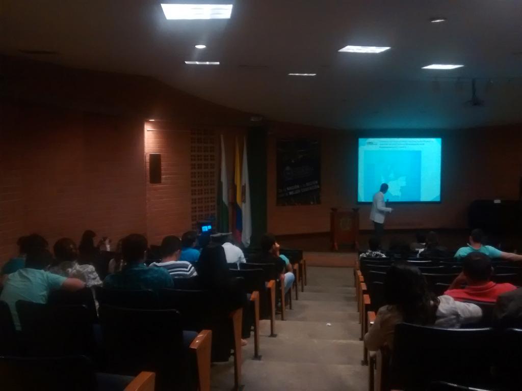 EducontinuaUN's tweet image. Toma el reto de crear conexiones y hacer tu pitch. @infocreame  @UNmedellin @Red_Conectados