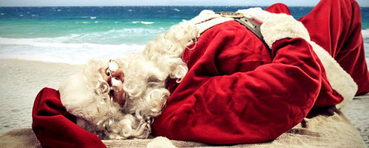 LocoGringoCom's tweet photo. Looking for a #BlackFriday vacation special? Try treating yourself to a Riviera Maya Vacation https://t.co/oE0hufBndv http://t.co/2mrgid7V09
