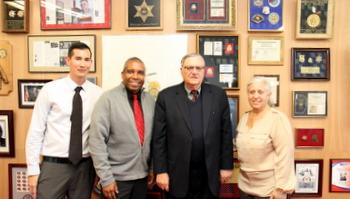 Embedded image permalink