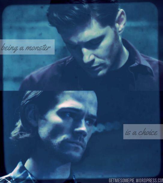 Afflicted_Sam's tweet image. 