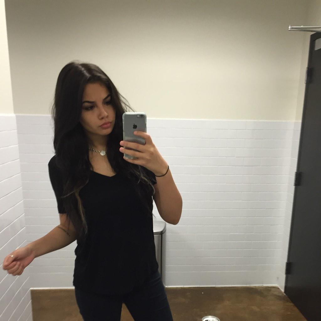 #wcw <a href="/TheKylicJenner/">Ms. Samantha</a>