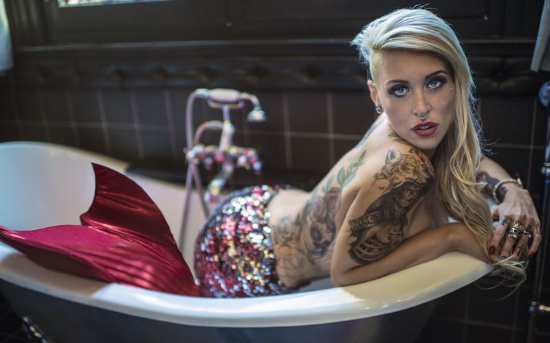 ● ● Essex LGBT ● ● tweet media